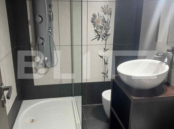 Apartament de vânzare 2 camere Sud - 193084AV | BLITZ Târgu Jiu | Poza6