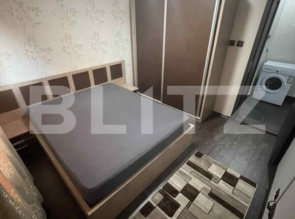 Apartament de vânzare 2 camere Sud - 193084AV | BLITZ Târgu Jiu | Poza3