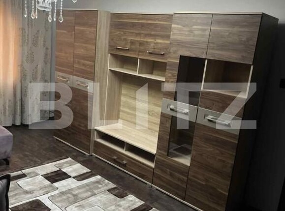Apartament de vânzare 2 camere Sud - 193084AV | BLITZ Târgu Jiu | Poza4