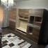 Apartament de vânzare 2 camere Sud - 193084AV - Poza 1 din 6 | BLITZ Târgu Jiu | Poza3
