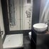 Apartament de vânzare 2 camere Sud - 193084AV - Poza 1 din 6 | BLITZ Târgu Jiu | Poza5