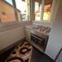 Apartament de vânzare 2 camere Sud - 193084AV - Poza 1 din 6 | BLITZ Târgu Jiu | Poza6