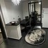 Apartament de vânzare 2 camere Sud - 193084AV - Poza 1 din 6 | BLITZ Târgu Jiu | Poza1