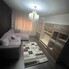 Apartament de vânzare 2 camere Sud - 193084AV - Poza 1 din 6 | BLITZ Târgu Jiu | Poza4