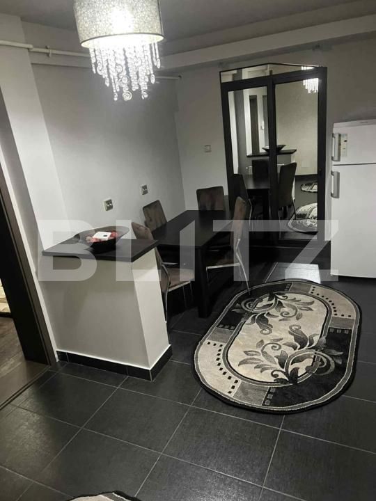 Apartament de vânzare 2 camere Sud - 193084AV | BLITZ Târgu Jiu | Poza2