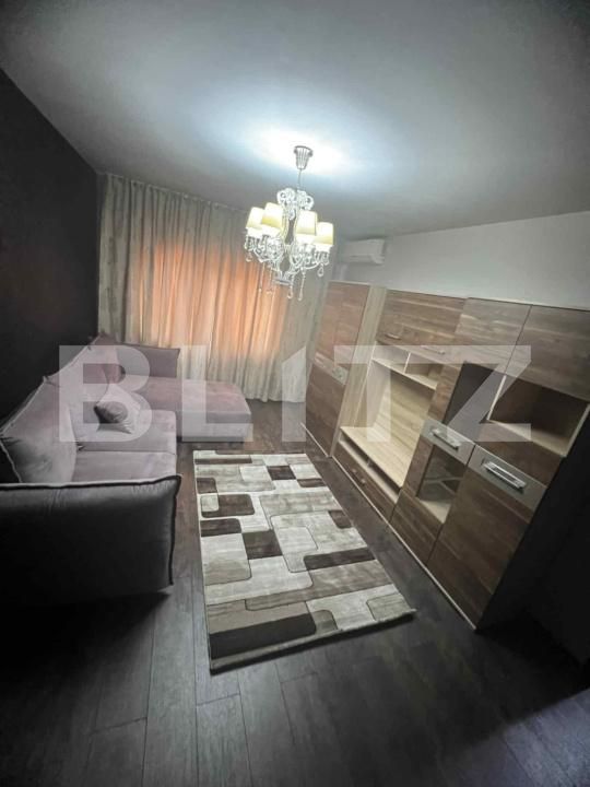 Apartament de vânzare 2 camere Sud - 193084AV | BLITZ Târgu Jiu | Poza5