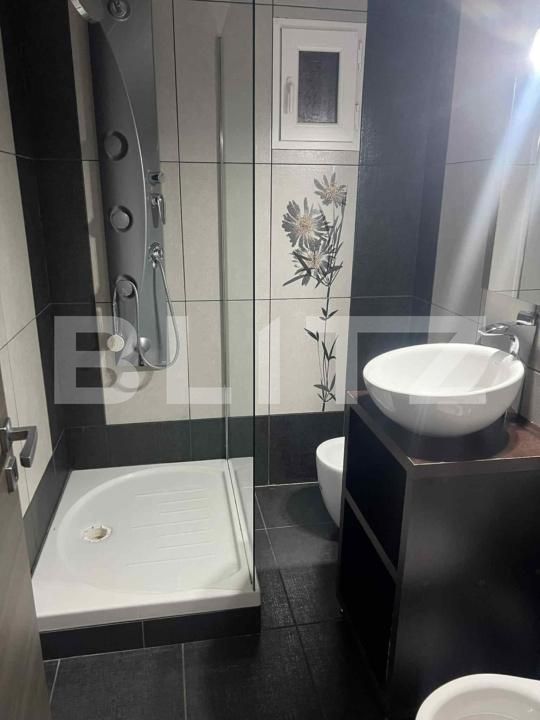 Apartament de vânzare 2 camere Sud - 193084AV | BLITZ Târgu Jiu | Poza6