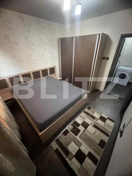 Apartament de vânzare 2 camere Sud - 193084AV | BLITZ Târgu Jiu | Poza3