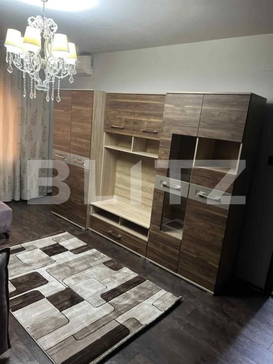 Apartament de vânzare 2 camere Sud - 193084AV | BLITZ Târgu Jiu | Poza4