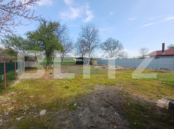 Casa de vânzare 3 camere Exterior Vest - 193095CV | BLITZ Târgu Jiu | Poza3