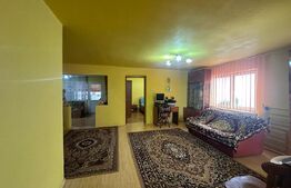 Casa Individuala, 3 camere, 100 mp - Preajba 