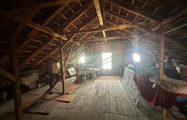 Casa Individuala, 3 camere, 100 mp - Preajba 