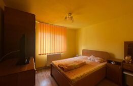 Casa Individuala, 3 camere, 100 mp - Preajba 