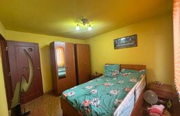 Casa Individuala, 3 camere, 100 mp - Preajba 