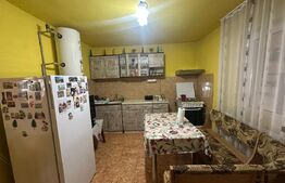 Casa Individuala, 3 camere, 100 mp - Preajba 