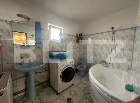 Casa de vânzare 3 camere Preajba - 193111CV | BLITZ Târgu Jiu | Poza6