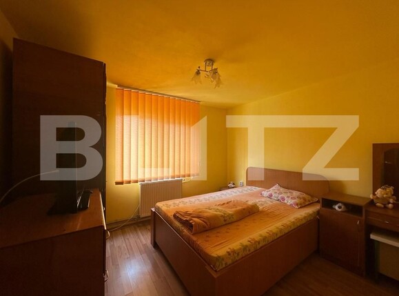 Casa de vânzare 3 camere Preajba - 193111CV | BLITZ Târgu Jiu | Poza4