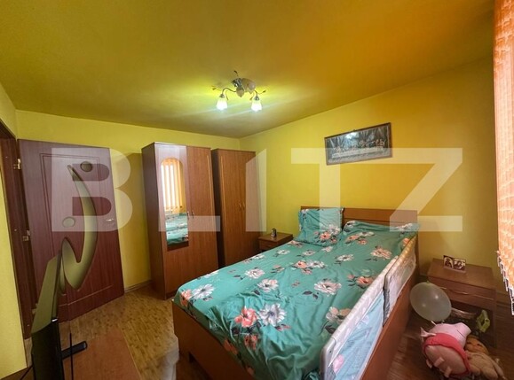 Casa de vânzare 3 camere Preajba - 193111CV | BLITZ Târgu Jiu | Poza3