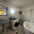 Casa de vânzare 3 camere Preajba - 193111CV - Poza 1 din 8 | BLITZ Târgu Jiu | Poza5