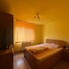 Casa de vânzare 3 camere Preajba - 193111CV - Poza 1 din 8 | BLITZ Târgu Jiu | Poza3