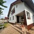Casa de vânzare 3 camere Preajba - 193111CV - Poza 1 din 8 | BLITZ Târgu Jiu | Poza1