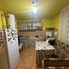Casa de vânzare 3 camere Preajba - 193111CV - Poza 1 din 8 | BLITZ Târgu Jiu | Poza4