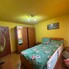 Casa de vânzare 3 camere Preajba - 193111CV - Poza 1 din 8 | BLITZ Târgu Jiu | Poza2