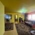 Casa de vânzare 3 camere Preajba - 193111CV - Poza 1 din 8 | BLITZ Târgu Jiu | Poza8