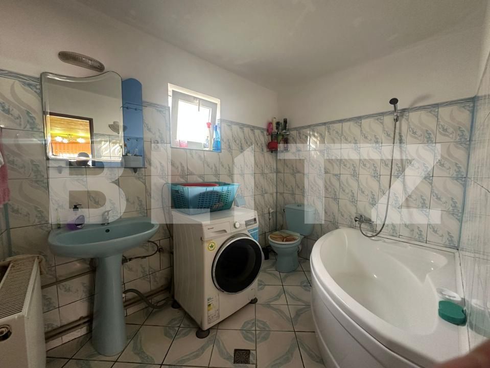 Casa de vânzare 3 camere Preajba - 193111CV | BLITZ Târgu Jiu | Poza6