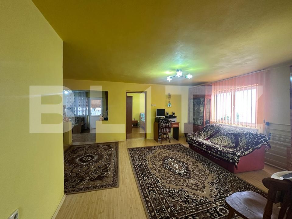 Casa de vânzare 3 camere Preajba - 193111CV | BLITZ Târgu Jiu | Poza2