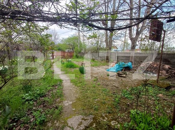 Casa de vânzare 5 camere Exterior Vest - 193117CV | BLITZ Târgu Jiu | Poza7