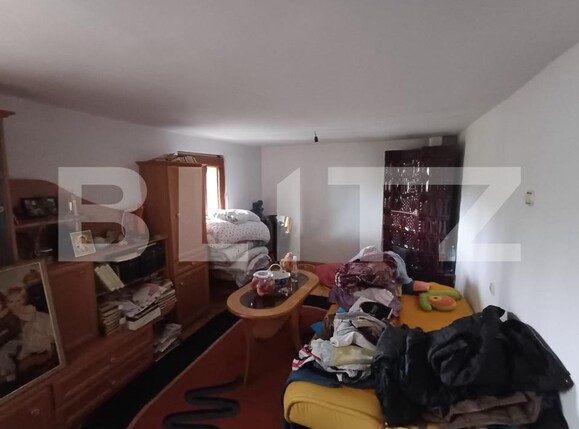 Casa de vânzare 5 camere Exterior Vest - 193117CV | BLITZ Târgu Jiu | Poza5