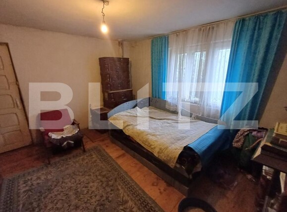 Casa de vânzare 5 camere Exterior Vest - 193117CV | BLITZ Târgu Jiu | Poza3