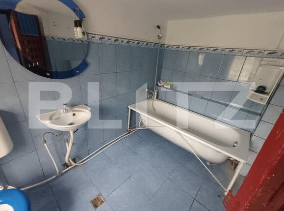 Casa de vânzare 5 camere Exterior Vest - 193117CV | BLITZ Târgu Jiu | Poza11