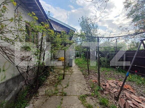 Casa de vânzare 5 camere Exterior Vest - 193117CV | BLITZ Târgu Jiu | Poza9