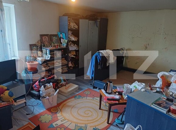 Casa de vânzare 5 camere Exterior Vest - 193117CV | BLITZ Târgu Jiu | Poza6