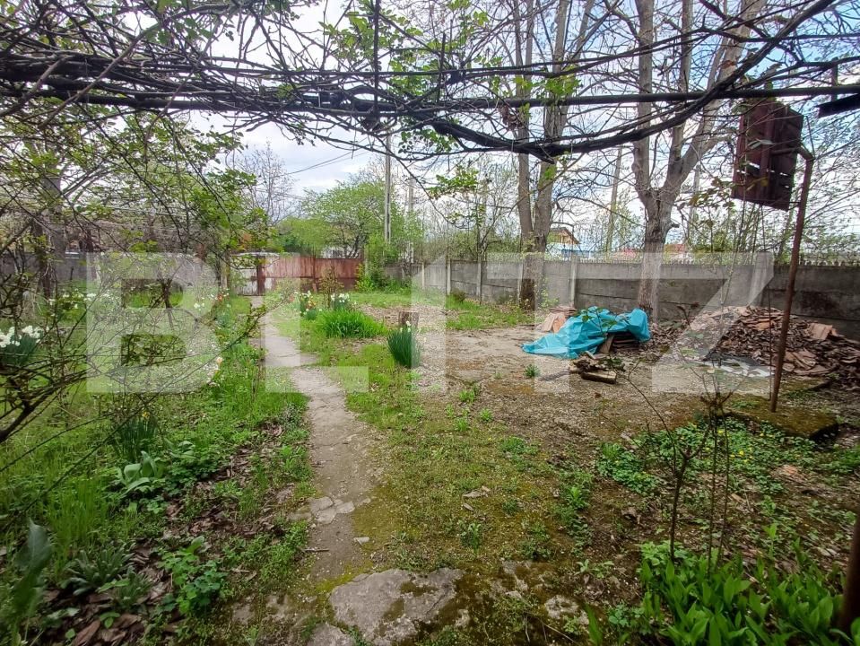 Casa de vânzare 5 camere Exterior Vest - 193117CV | BLITZ Târgu Jiu | Poza7