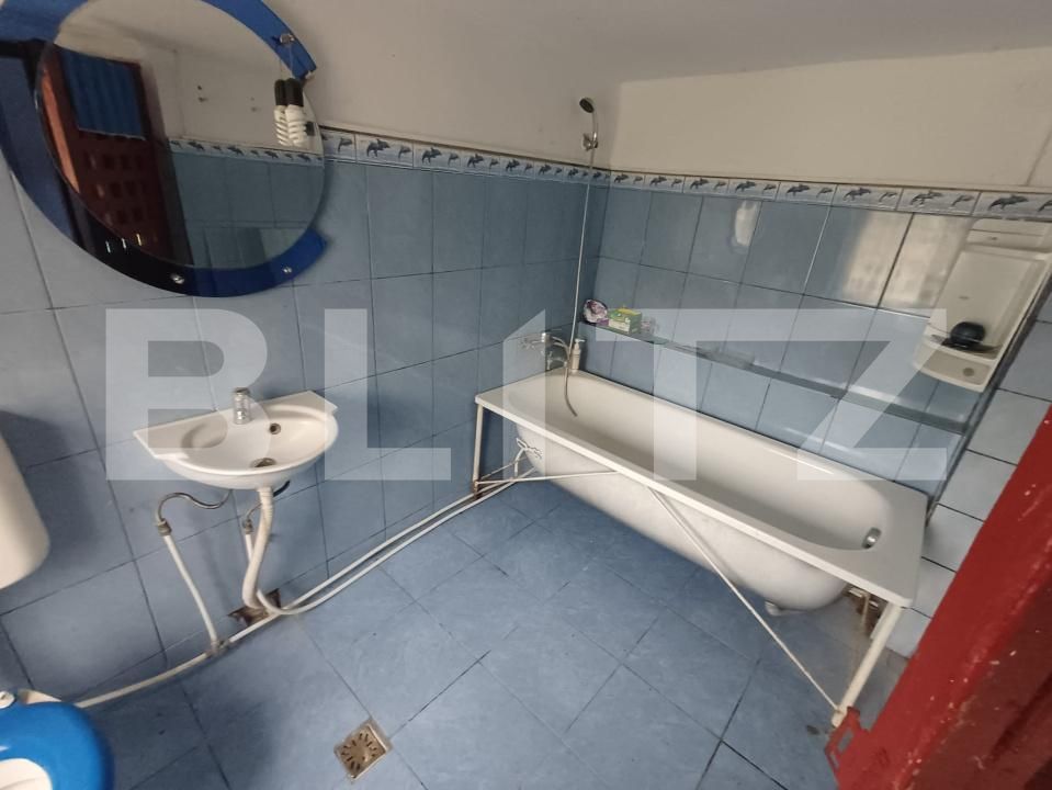 Casa de vânzare 5 camere Exterior Vest - 193117CV | BLITZ Târgu Jiu | Poza11