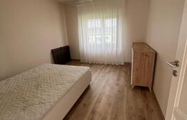 Casa de vanzare, 4 camere, 200 mp, zona centrala - Primaverii