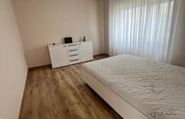 Casa de vanzare, 4 camere, 200 mp, zona centrala - Primaverii
