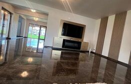 Casa de vanzare, 4 camere, 200 mp, zona centrala - Primaverii