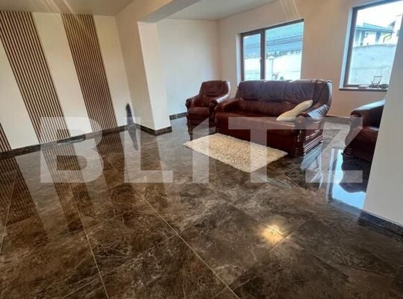 Casa de vânzare 4 camere Primaverii - 193129CV | BLITZ Târgu Jiu | Poza2