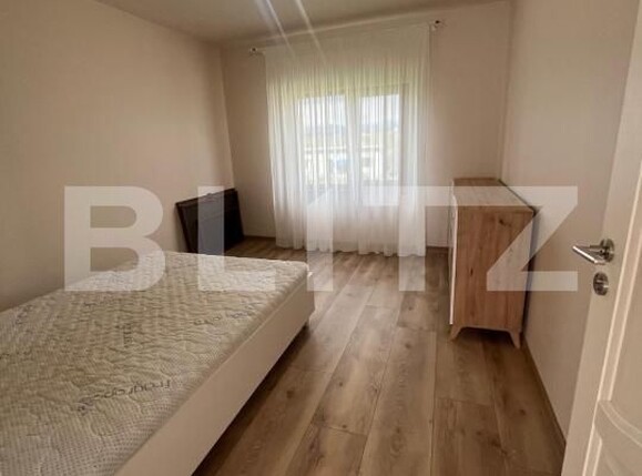 Casa de vânzare 4 camere Primaverii - 193129CV | BLITZ Târgu Jiu | Poza6