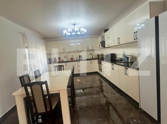 Casa de vânzare 4 camere Primaverii - 193129CV | BLITZ Târgu Jiu | Poza8