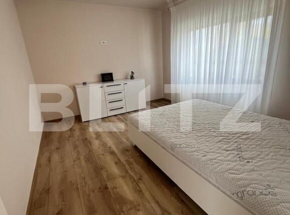 Casa de vânzare 4 camere Primaverii - 193129CV | BLITZ Târgu Jiu | Poza7