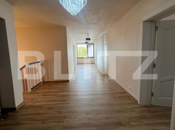 Casa de vânzare 4 camere Primaverii - 193129CV | BLITZ Târgu Jiu | Poza5