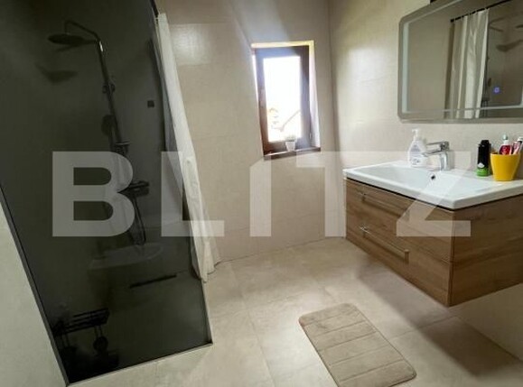 Casa de vânzare 4 camere Primaverii - 193129CV | BLITZ Târgu Jiu | Poza9