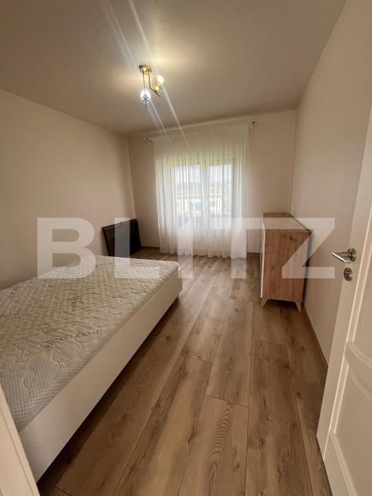 Casa de vânzare 4 camere Primaverii - 193129CV | BLITZ Târgu Jiu | Poza6