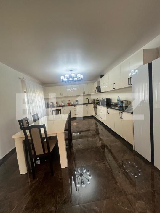 Casa de vânzare 4 camere Primaverii - 193129CV | BLITZ Târgu Jiu | Poza8