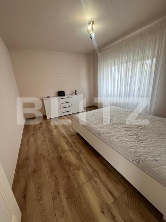 Casa de vânzare 4 camere Primaverii - 193129CV | BLITZ Târgu Jiu | Poza7